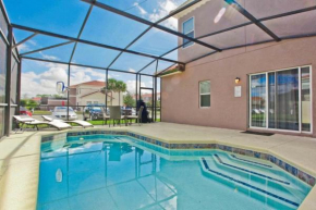 Bella Vida Townhouse #267396 Townhouse